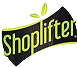 Shoplifter logo